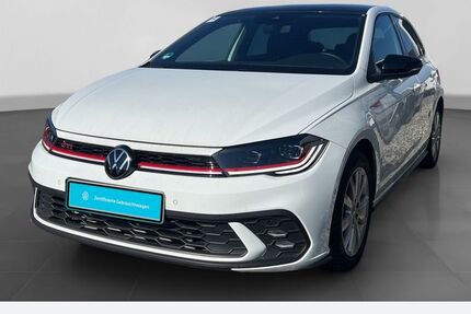 VW Polo 22.602 km 26.780 &euro; Recklinghausen 45663