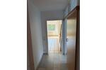 Dachgeschoßwohnung Dortmund Huckarde - 3 Zimmer, 82 m&sup2;, 195.000&euro; | Angebot:27075726