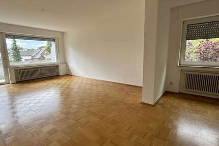 Wohnung zum Kaufen in Gladbeck 89.000 € 66.5 m² 2 zimmer