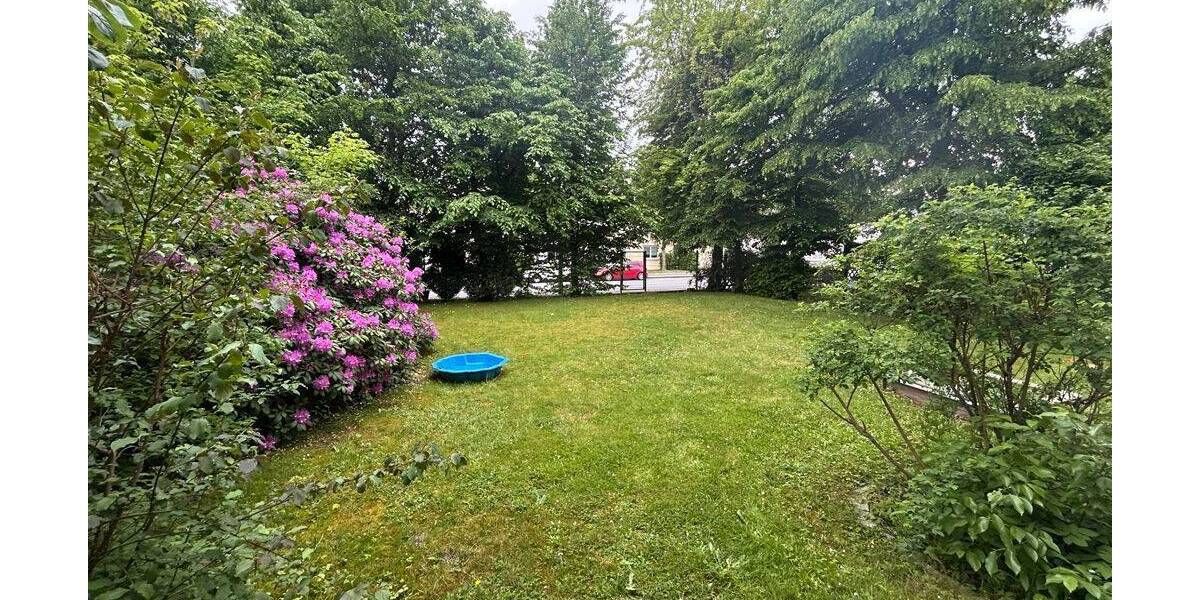 Etagenwohnung Duisburg Buchholz - 3 Zimmer, 70 m&sup2;, 197.900&euro; | Angebot:26596223