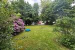 Etagenwohnung Duisburg Buchholz - 3 Zimmer, 70 m&sup2;, 197.900&euro; | Angebot:26596223