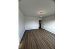 Etagenwohnung Gladbeck Brauck - 4 Zimmer, 67 m&sup2;, 540&euro; | Angebot:25275591
