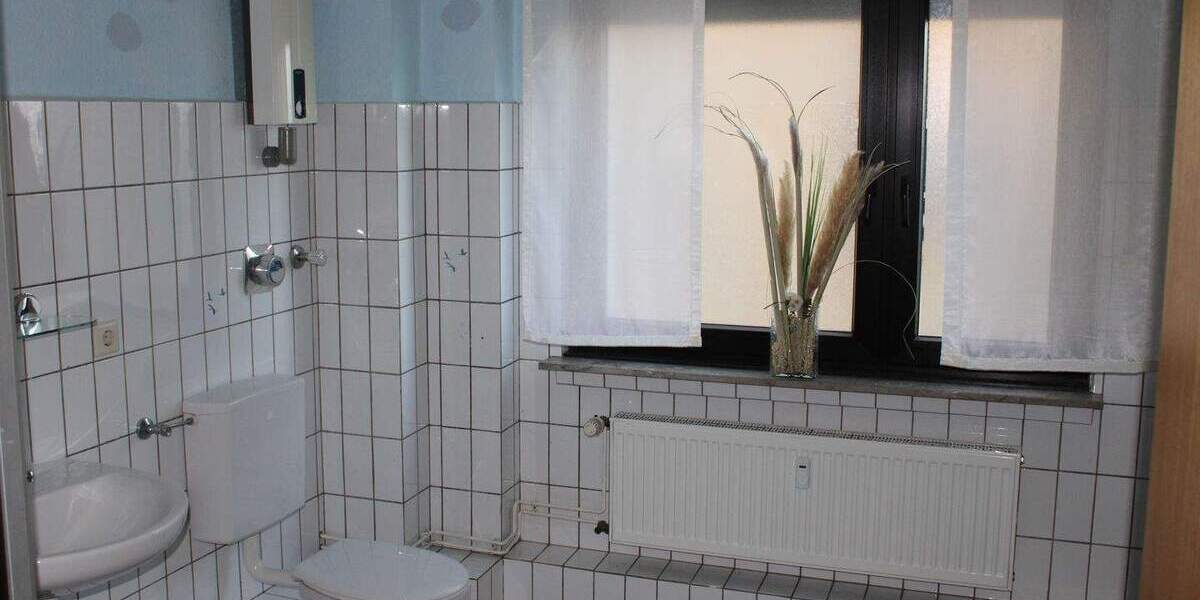 Etagenwohnung Marl Alt-Marl - 2 Zimmer, 72 m&sup2;, 352&euro; | Angebot:25139200