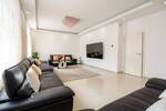 Einfamilienhaus Herne Herne-Mitte - 8 Zimmer, 200 m&sup2;, 315.000&euro; | Angebot:26881666