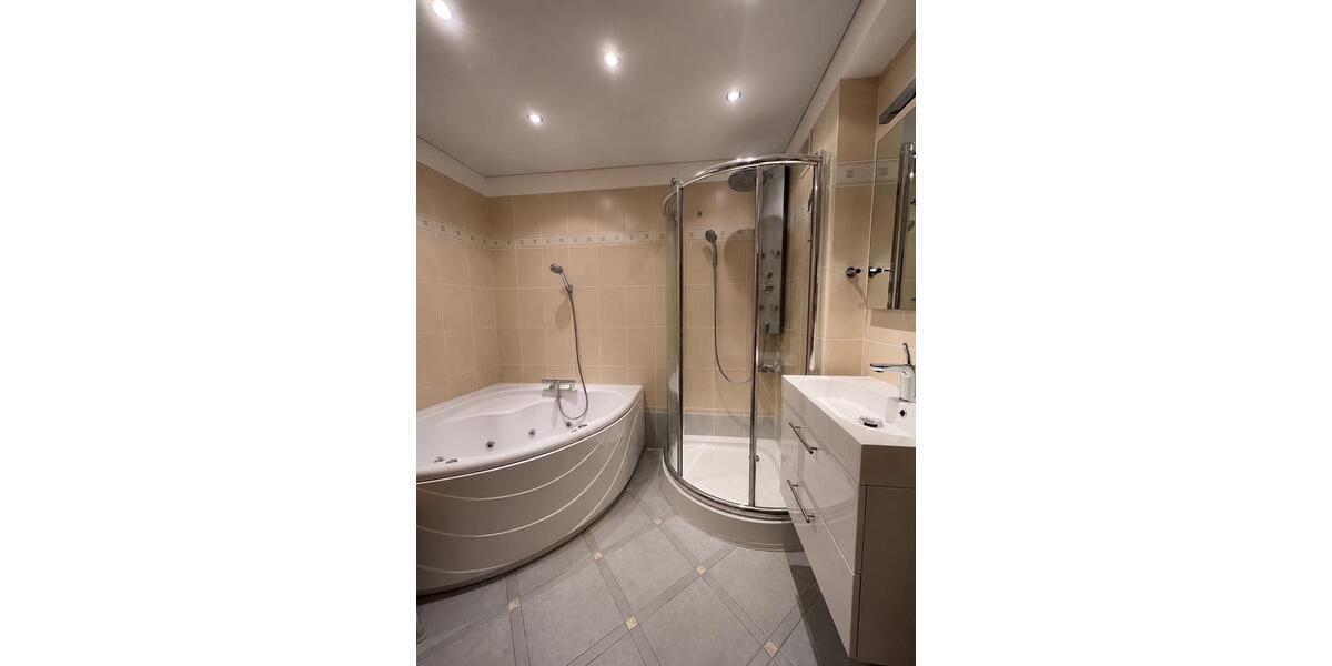 Etagenwohnung Witten Heven - 3 Zimmer, 77 m&sup2;, 175.000&euro; | Angebot:27161532
