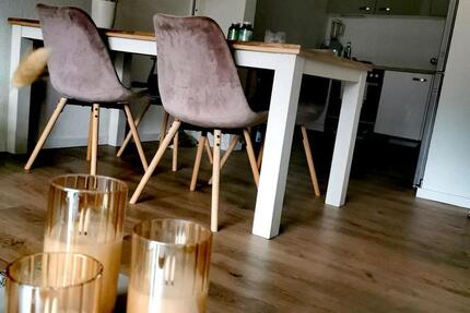 Wohnung Dortmund Eving - 2 Zimmer, 60 m&sup2;, 550&euro; | Angebot:25569608