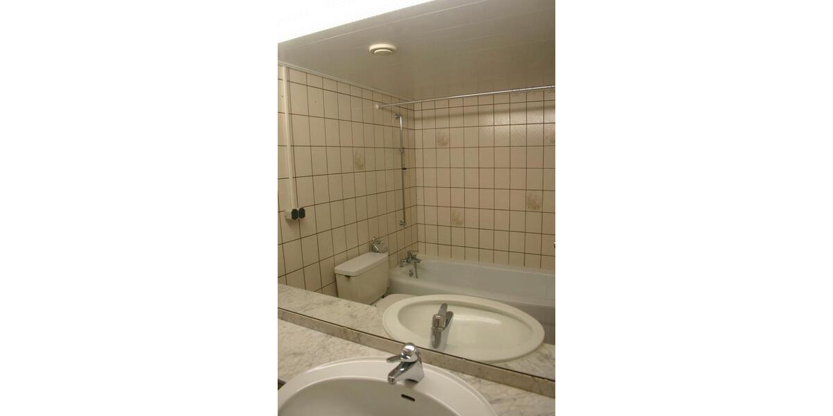 Etagenwohnung Gelsenkirchen - 2 Zimmer, 58 m&sup2;, 89.000&euro; | Angebot:26576066