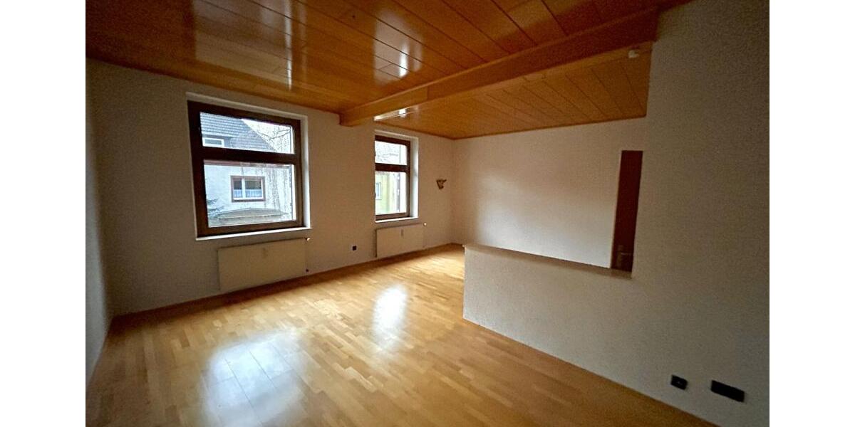 Etagenwohnung Bochum Bochum-Nord - 5.5 Zimmer, 124 m&sup2;, 1.004&euro; | Angebot:25294100