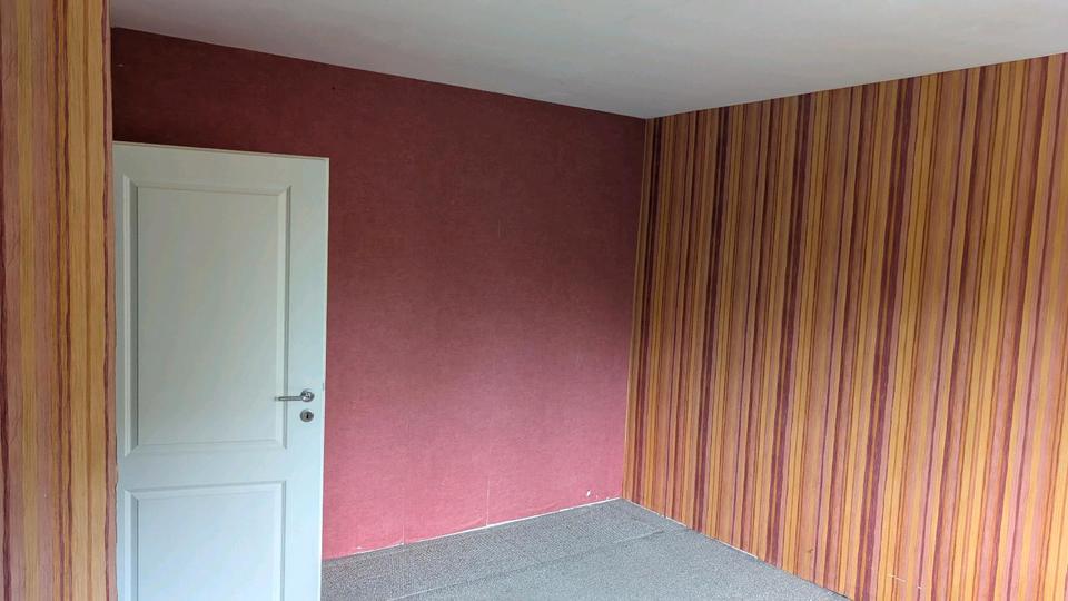 Haus Duisburg Beeckerwerth direkte Rheinlage 3 zimmer