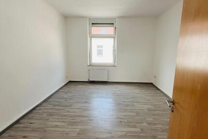 Wohnung Recklinghausen Grullbad - 2 Zimmer, 58 m&sup2;, 405&euro; | Angebot:25930920