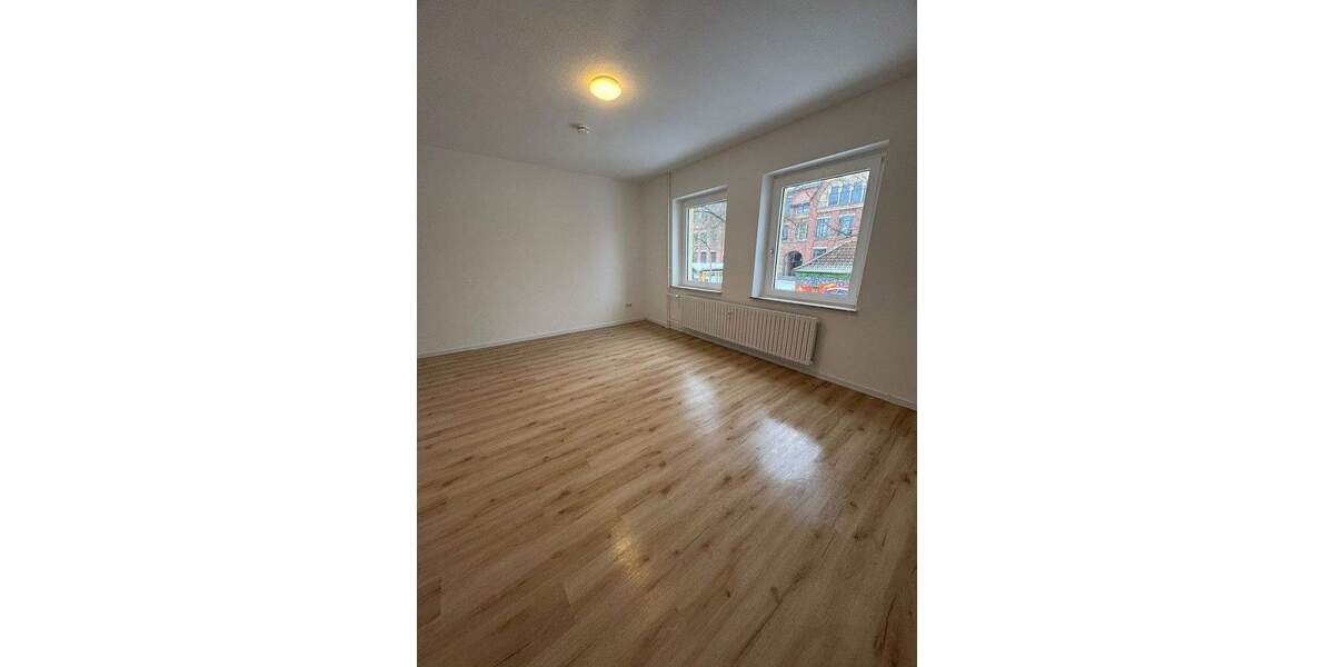 Etagenwohnung Witten Annen - 3 Zimmer, 85 m&sup2;, 890&euro; | Angebot:25341275