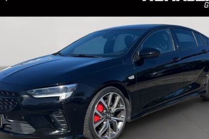 Opel Insignia 90.150 km 24.990 &euro; Duisburg 47059