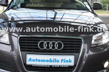 Audi A3 115.000 km 7.950 &euro; Mülheim a. d. Ruhr 45478