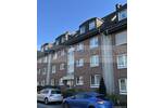 Etagenwohnung Essen Schonnebeck - 3 Zimmer, 79 m&sup2;, 180.000&euro; | Angebot:26208406