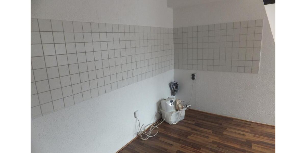 Dachgeschoßwohnung Bochum Bochum-Ost - 3.5 Zimmer, 87 m&sup2;, 1.000&euro; | Angebot:26414534