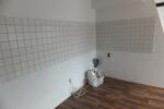 Dachgeschoßwohnung Bochum Bochum-Ost - 3.5 Zimmer, 87 m&sup2;, 1.000&euro; | Angebot:26414534
