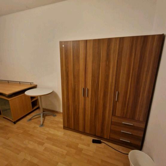 wg zimmer in 2er WG 15 zimmer