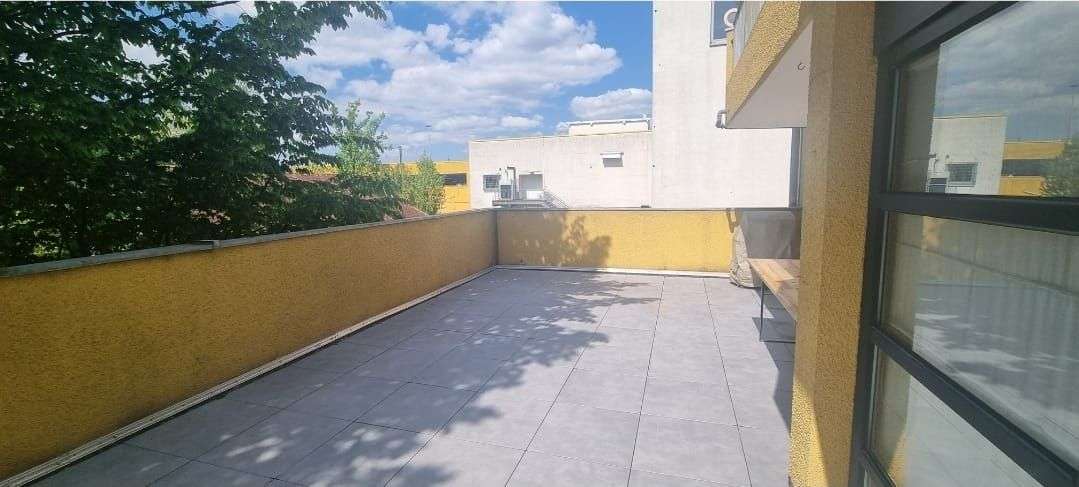 Etagenwohnung Bochum Günnigfeld - 4 Zimmer, 110 m&sup2;, 269.000&euro; | Angebot:25086592