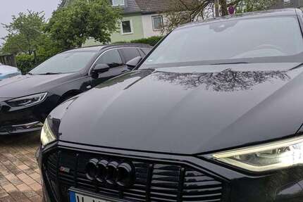 Audi e-tron 59.735 km 33.000 &euro; Wuppertal 42279