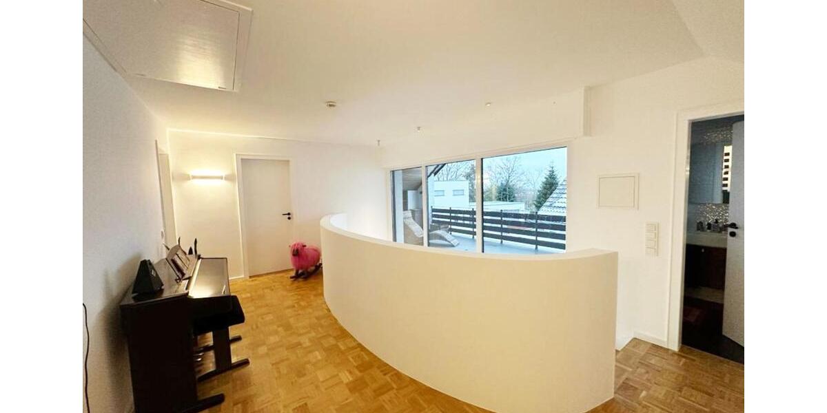 Einfamilienhaus Dortmund Hombruch - 6 Zimmer, 280 m&sup2;, 1.350.000&euro; | Angebot:25641497