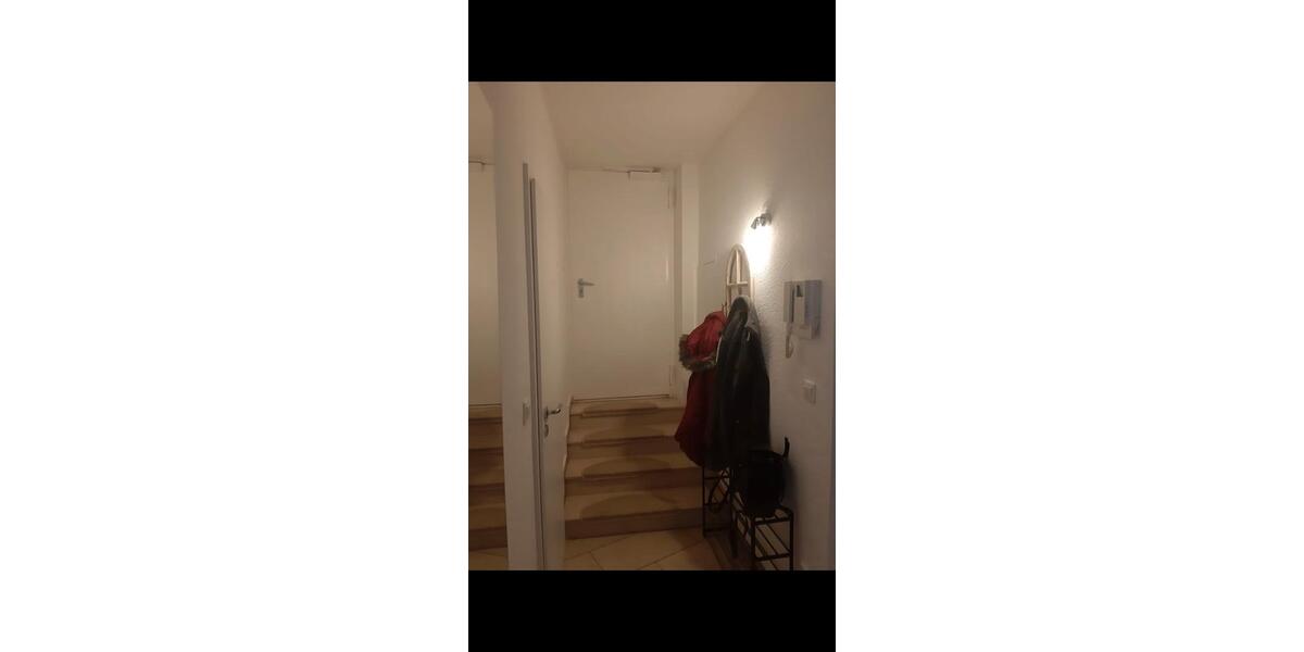 Erdgeschoßwohnung Oberhausen Alsfeld - 1 Zimmer, 33 m&sup2;, 69.000&euro; | Angebot:27166397