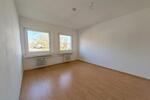 Etagenwohnung Duisburg Huckingen - 2 Zimmer, 70 m&sup2;, 649&euro; | Angebot:25402960