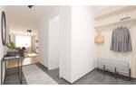 Doppelhaushälfte Wülfrath Innenstadt - 6 Zimmer, 135 m&sup2;, 594.900&euro; | Angebot:25664165