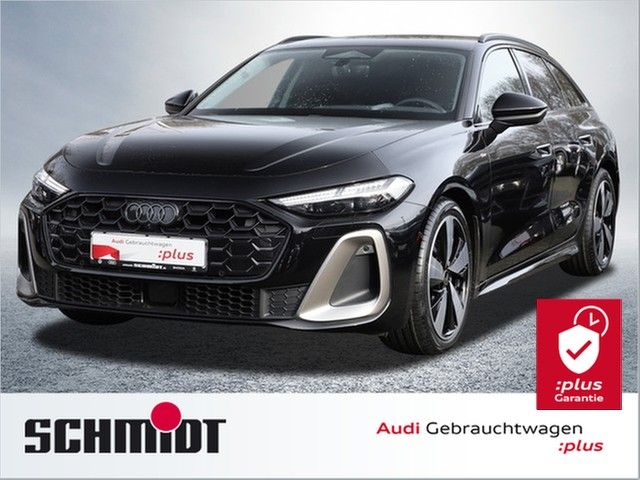 Audi A5 14.870 km 52.540 &euro; Recklinghausen 45657