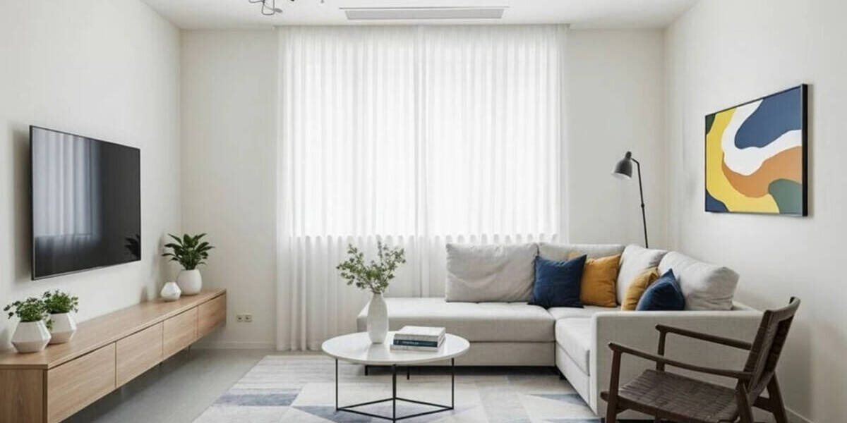 Kleines Siedlungshaus in ruhiger Grünlage von Velbert 3 zimmer