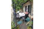 Mehrfamilienhaus, Wohnhaus Velbert Mitte - 9 Zimmer, 220 m&sup2;, 579.000&euro; | Angebot:25671644