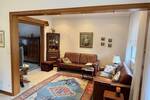 Doppelhaushälfte Recklinghausen Hillerheide - 8 Zimmer, 225 m&sup2;, 345.000&euro; | Angebot:25731462