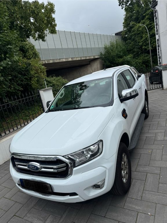 Ranger