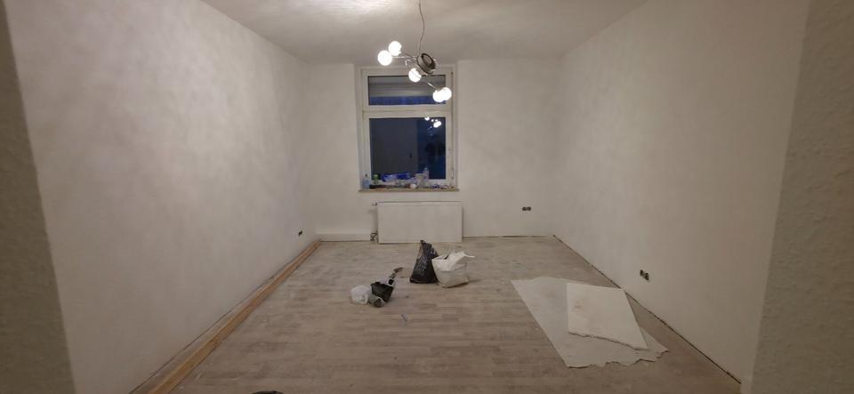 Haus zu vermieten 3 zimmer