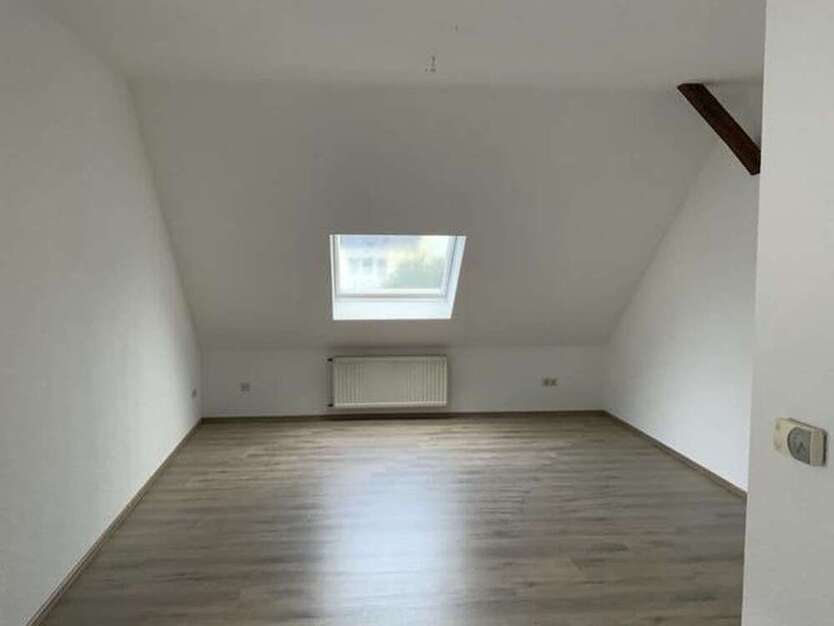 Wohnung zum Mieten in Dortmund 410 € 52 m²
