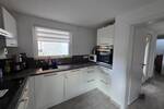 Doppelhaushälfte Velbert Kostenberg - 9 Zimmer, 259 m&sup2;, 650.000&euro; | Angebot:25680192