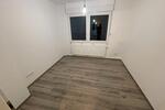 Erdgeschoßwohnung Herne Eickel - 3 Zimmer, 72 m&sup2;, 749&euro; | Angebot:26130814