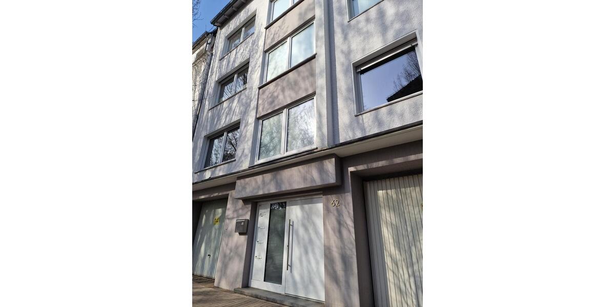 Etagenwohnung Dortmund - 5 Zimmer, 117 m&sup2;, 1.176&euro; | Angebot:25542376