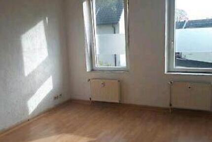 Helle 2,5 Zimmerwohnung in Gelsenkirchen - Beckhausen zimmer