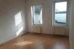 Helle 2,5 Zimmerwohnung in Gelsenkirchen - Beckhausen zimmer