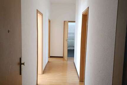 Wohnung Bochum Leithe - 3 Zimmer, 71 m&sup2;, 540&euro; | Angebot:26441598