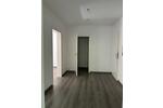 Etagenwohnung Velbert Velbert-Mitte - 2 Zimmer, 63 m&sup2;, 479&euro; | Angebot:26292993