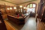 Gewerbeobjekt Duisburg Beeck - 900&euro; | Angebot:20625962