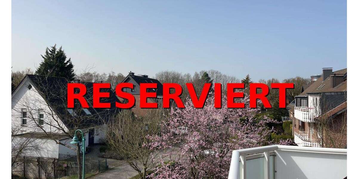 Etagenwohnung Duisburg Angerhausen - 4 Zimmer, 101 m&sup2;, 399.999&euro; | Angebot:25935526