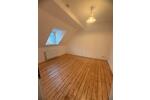Etagenwohnung Wuppertal Elberfeld - 2 Zimmer, 47 m&sup2;, 120.000&euro; | Angebot:24214176