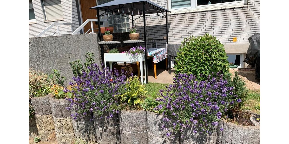 Etagenwohnung Bochum Eppendorf - 1 Zimmer, 73 m&sup2;, 630&euro; | Angebot:26358095