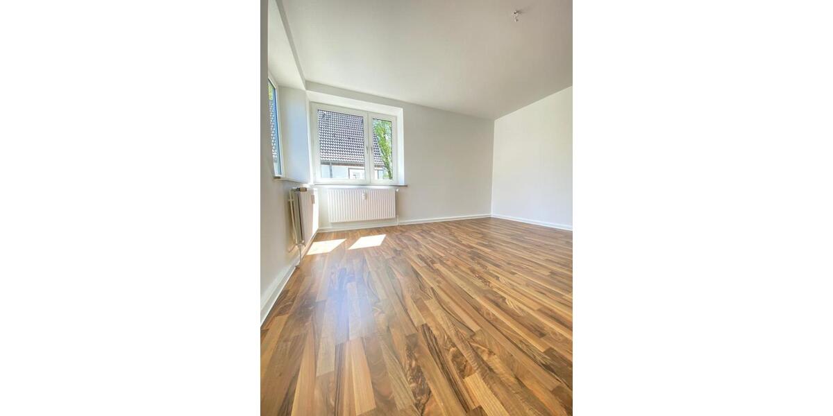 Etagenwohnung Datteln - 3 Zimmer, 57 m&sup2;, 405&euro; | Angebot:26378362