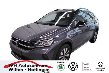 VW Taigo 3.665 km 22.812 &euro; Witten 58453
