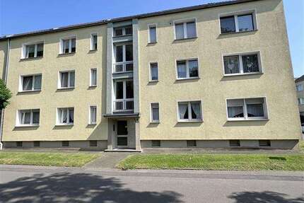 Wohnung zum Mieten in Duisburg 335 € 47.94 m² 2 zimmer