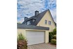 Einfamilienhaus Essen Stadtbezirk VII - 8 Zimmer, 200 m&sup2;, 799.000&euro; | Angebot:26226558