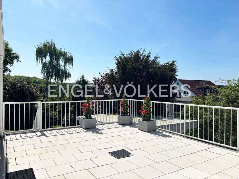 Wohnung zum Kaufen in Dortmund 449.000 € 128 m²